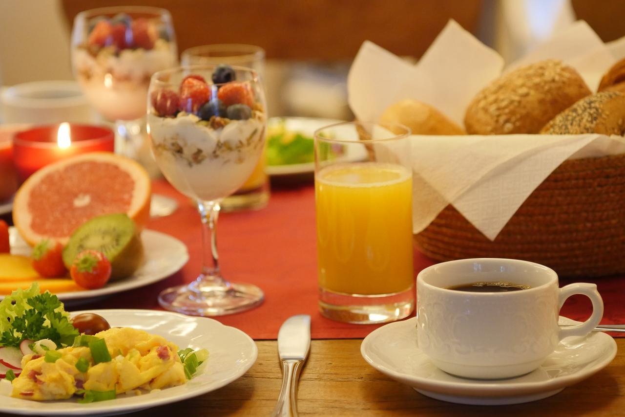 Hotel Refrather Hof Μπέργκις Γκλάντμπαχ Εξωτερικό φωτογραφία