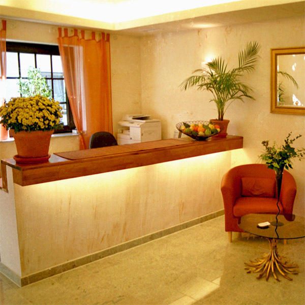Hotel Refrather Hof Μπέργκις Γκλάντμπαχ Εξωτερικό φωτογραφία